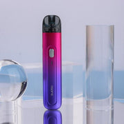 aspire flexus q pod vape kit Aspire Flexus Q Pod Vape Kit — Vapesdirect
