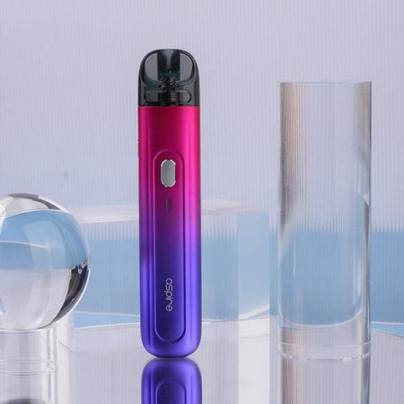 Aspire Flexus Q Pod Vape Kit - vapesdirect