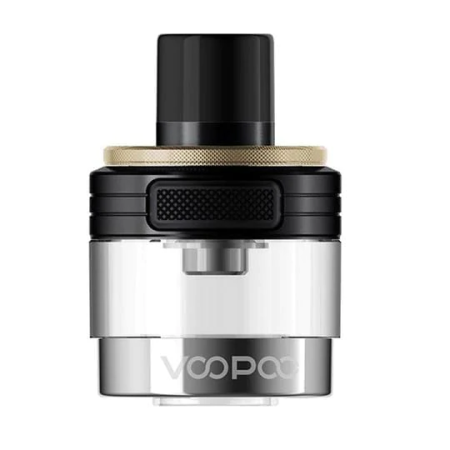 Voopoo PNP X Replacement Pod - vapesdirect