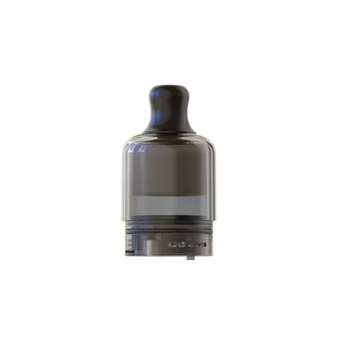 Aspire Flexus Stik Replacement Pod - vapesdirect