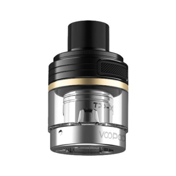 Voopoo TPP X Replacement Pod - vapesdirect