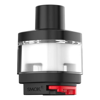 Smok RPM5 Replacement Pod - vapesdirect