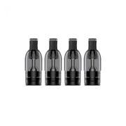 GeekVape Wenax M1 Replacement Pods - vapesdirect