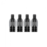 GeekVape Wenax M1 Replacement Pods - vapesdirect