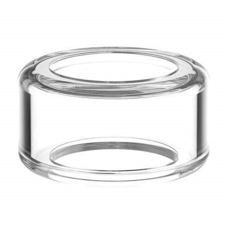 Aspire Odan Evo Replacement Glass - vapesdirect