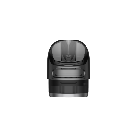 Aspire Flexus Q Replacement Pods - vapesdirect