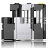 Aspire SunBox Mixx Mod - Free UK Delivery - vapesdirect