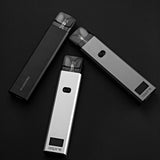 Aspire Favostix Kit - vapesdirect