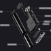Aspire SunBox Mixx Mod - Free UK Delivery - vapesdirect