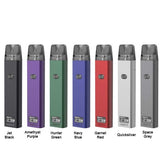 Aspire Favostix Kit - vapesdirect