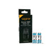 Aspire Breeze NXT Replacement Coils 3 Pack - vapesdirect