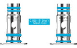 Aspire Breeze NXT Replacement Coils 3 Pack - vapesdirect