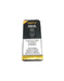 Aspire Nautilus AIO Nic Salt Coil Replacements 5 Pack - vapesdirect