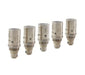 Aspire BVC Coils 1.8ohm - vapesdirect