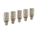 Aspire BVC Coils 1.8ohm - vapesdirect