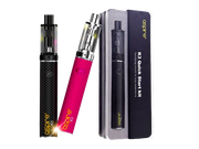 Aspire K3 Starter Kit - vapesdirect