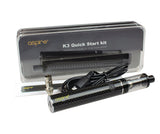 Aspire K3 Starter Kit - vapesdirect