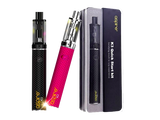 Aspire K3 Starter Kit - vapesdirect