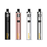 Aspire PockeX Kit - vapesdirect