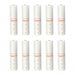 Aspire Vilter Drip Tip Replacements - 10 Pack - vapesdirect