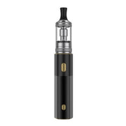 Aspire Zelos Nano 1600mah Starter Kit-Christmas Edition - vapesdirect