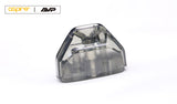 Aspire AVP Replacement Pods - vapesdirect