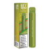 Beyond Bar Disposable Air Bar - Apple Peach - vapesdirect