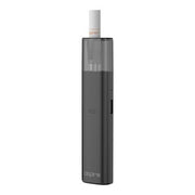 Aspire Vilter Kit - vapesdirect
