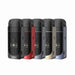 Aspire BP60 Pod Kit - vapesdirect