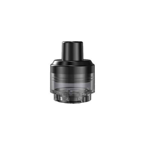 Aspire BP80 Replacement Pod - vapesdirect