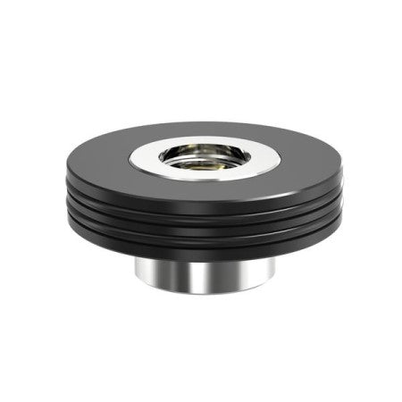 Aspire BP80 Magnetic 510 Adaptor - vapesdirect