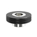 Aspire BP80 Magnetic 510 Adaptor - vapesdirect