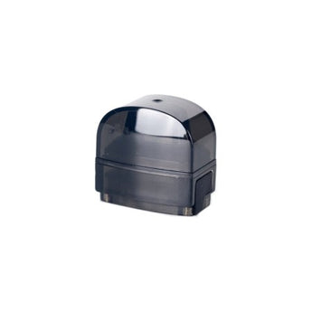 Aspire BP60 Replacement Pods - vapesdirect