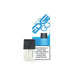 Edge Go Pod British Tobacco - vapesdirect