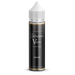Billionaire Vapes 50ml Shortfill Grape - vapesdirect