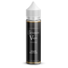 Billionaire Vapes 50/100ml Shortfill Grape Menthol - vapesdirect
