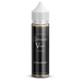Billionaire Vapes 50ml Shortfill Mixed Berry - vapesdirect