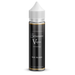 Billionaire Vapes 50ml Shortfill Red Slush - vapesdirect
