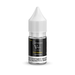 Billionaire Vapes 50/50 Eliquid 10ml Fruit Pastilles - vapesdirect