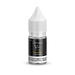 Billionaire Vapes 50/50 Eliquid 10ml Peppermint - vapesdirect