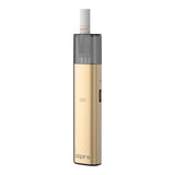 Aspire Vilter Kit - vapesdirect