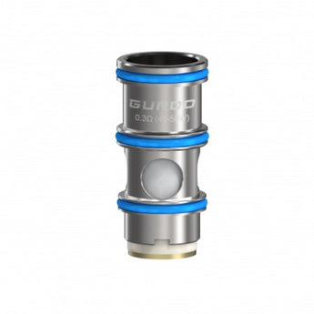 Aspire Guroo Replacement Coils - vapesdirect