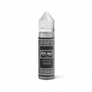 Wick Liquor Contra Shattered - vapesdirect