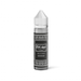 Wick Liquor Contra Shattered - vapesdirect