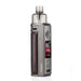 VooPoo Drag S Mod Pod Kit - vapesdirect