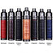 VooPoo Drag X Mod Pod Kit - vapesdirect