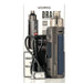 VooPoo Drag X Mod Pod Kit - vapesdirect