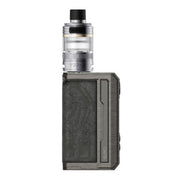 Voopoo Drag 3 TPP-X  Kit - Free UK Delivery - vapesdirect