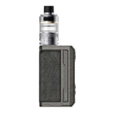 Voopoo Drag 3 TPP-X  Kit - Free UK Delivery - vapesdirect