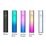 Elf Bar Mate 500 Pod Device Battery - vapesdirect